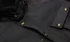 Chaqueta textil Belstaff Convoy para motocicletas, color , Vista previa de la imagen del producto 6