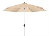 Doppler Active 320 Auto-Tilt, Terrassenschirm, Sechseck, Produktbild-Vorschau 28