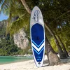 FunWater Stand up paddle Board, SUP Board Set, Stand up Voir les images du produit 6