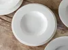 Basic White Kombiset 30tlgEC | vivo - Villeroy & Boch Group Voir les images du produit 7