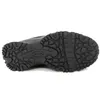 Lee Cooper Herren Wanderschuhe Schwarz LCJ-22-01-1404M Produktbild-Vorschau 5