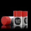 (Zestaw 6 sztuk) WP Energy Sniff proszek 2 g – szybki Podgląd zdjęcia produktu 8