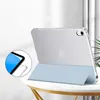 Tech-Protect Sc Pen Hybridný Ipad 10.9 10 / 2022 Sky Blue Náhľad obrázku produktu 6