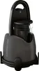 Laurastar Lift XTRA - 2200 W - 170 g/min - Base in Anteprima dell’immagine prodotto 3