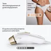 Braun Silk·expert Pro 5 PL5221 IPL-apparaat voor het Productafbeelding-voorbeeld 12