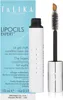 Talika Gel Eyelash Growth and Pigmentation Gel Produktbild-Vorschau 2