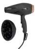 BaByliss 6709DE Smooth Pro Sèche-cheveux Voir les images du produit 32