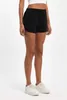 COMEOR Kurze Hose Damen - Shorts Sommer Jogginghose, Produktbild-Vorschau 4