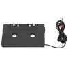 Adaptateur pour cassette de voiture Adaptateur de cassette Voir les images du produit 4