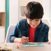 Meeresschildkröte Ravensburger 23993 Produktbild-Vorschau 4
