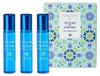 Acqua di Parma Discovery Set Blu Mediterraneo forte_forte Produktbild-Vorschau 3