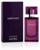 Lalique Amethyst Eau De Parfum Spray 100ml Anteprima dell’immagine prodotto 5