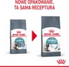 Royal Canin Hairball Care, Adult, 400 g Produktbild-Vorschau 5