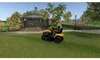 Nintendo Switch: Lawn Mowing Landmark  PAL  PAL Náhled obrázku produktu 5