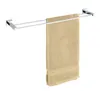 Power-Loc® portasalviette Duo San Remo Anteprima dell’immagine prodotto 2