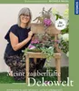 Meine zauberhafte Dekowelt Produktbild-Vorschau 1