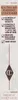 Charlotte Tilbury Beautiful Skin Radiant Concealer #17.5 Produktbild-Vorschau 3