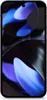 Google Pixel 9 , 16 cm (6.3"), 12 GB, 256 GB, 50 MP, Produktbild-Vorschau 1