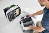 Filtro principal Festool HF-CT 26/36/48 HP ( 203759 ) Vista previa de la imagen del producto 10