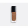 Dior Forever Base Fluida Glow 6 5n 30ml Podgląd zdjęcia produktu 2