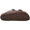 Rohde 5920-72 Grado Schuhe Sandalen Pantoletten Clogs , Produktbild-Vorschau 42