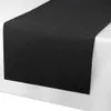 Platzsets Tischläufer Tischmatte Tischdecke, moderne Produktbild-Vorschau 3