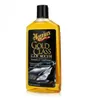 Meguiars Car Wash Car Shampoo Gold Class G7116EU 473ml Podgląd zdjęcia produktu 6