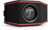 Bluetooth Tragbarer Lautsprecher für draußen, mit Langer Produktbild-Vorschau 1