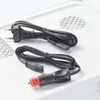 Mobicool Mobicool Thermoelektrische Kühlbox MV27, 12-230 Produktbild-Vorschau 6