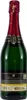 Rotkäppchen Sekt Flaschengärung Chardonnay extra trocken Produktbild-Vorschau 2