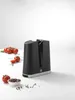 ZWILLING affilacoltelli V-Edge Anteprima dell’immagine prodotto 28