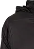 Urban Classics Ladies - Panel Padded Pull Over Jacke - L Produktbild-Vorschau 18