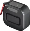 Hama 173193 Hama Pocket 2.0 wasserdichter Náhled obrázku produktu 2