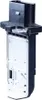 NTK 94436 Luftmassenmesser LMM für VW GOLF VI (5K1) Produktbild-Vorschau 4
