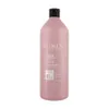 Redken Volume Injection Shampoo Stärkungsshampoo für feines Produktbild-Vorschau 2