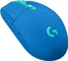 Logitech G G305 - My - optick - 6 tlatek - bezdrtov - Náhled obrázku produktu 3