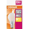 OSRAM 4058075112469 OSRAM LED-Lampe LED RETROFIT CLASSIC A Náhľad obrázku produktu 12