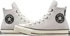 Converse Sneakers A05697C in Grey color size 43 Anteprima dell’immagine prodotto 4