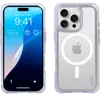 SoSkild Defend Magnetische Hülle für iPhone 16 Pro - Produktbild-Vorschau 7