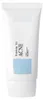 Pyunkang Yul - ACNE Cream, 50 ml Produktbild-Vorschau 2