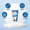 Trixie Pfotenpflege-Creme, 50ml Produktbild-Vorschau 10