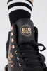 Rio Roller Rose Black Rollschuhe 40,5 Produktbild-Vorschau 4