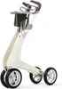 Acre Rollator von Russka - Carbon Rollator faltbar mit Produktbild-Vorschau 5
