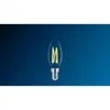 Philips LED Filament Kerze 2,5W = 25W E14 klar 340lm Produktbild-Vorschau 2