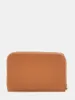 GUESS JEANS DAMENBRIEFTASCHE BRAUN : Farbe - Braun, Größe - Produktbild-Vorschau 12