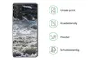 MuchoWow® Handyhülle Schutzhülle Hülle für Samsung Galaxy Produktbild-Vorschau 7