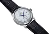 Orient RA-AP0104S30B Herrenuhr Bambino Small Second 38,5 mm Podgląd zdjęcia produktu 3