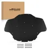 Isolation acoustique pour BMW G30 G31 520d 530d 540i M5 Voir les images du produit 2