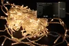 Kerstverlichting LED rice lights buiten 1350 cm 180L Productafbeelding-voorbeeld 19
