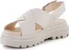 scarpe Palladium Pallacruise 94461175 Anteprima dell’immagine prodotto 3